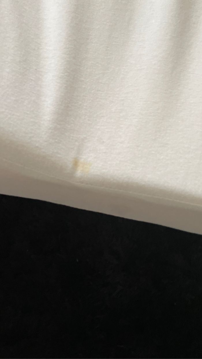 Matelas à langer beaba sofalange - photo numéro 4