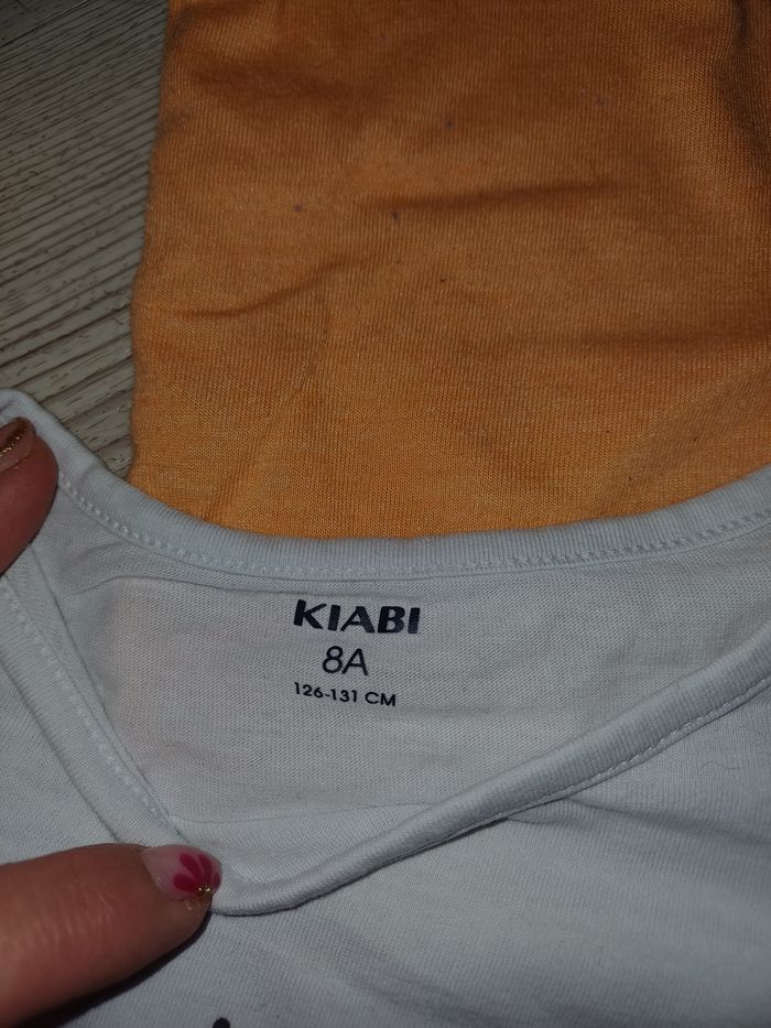 Pyjama x4 - photo numéro 5