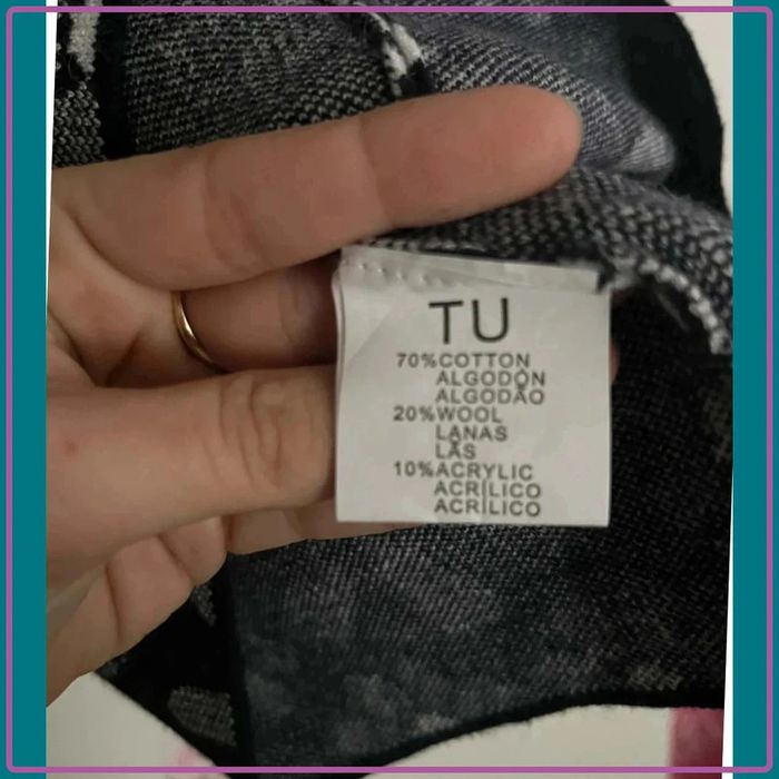 Robe neuve taille unique detz fashion - photo numéro 3