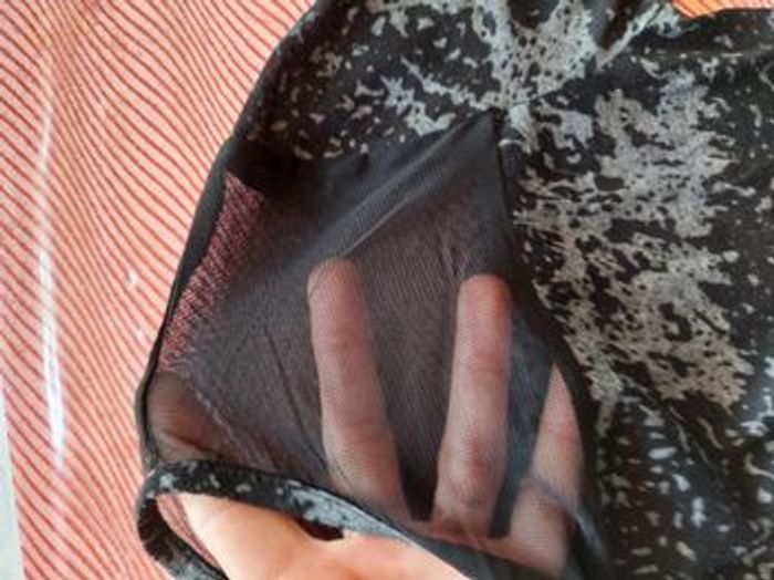 Croq top 12ans - photo numéro 2