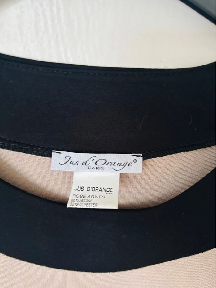Robe neuve - photo numéro 2