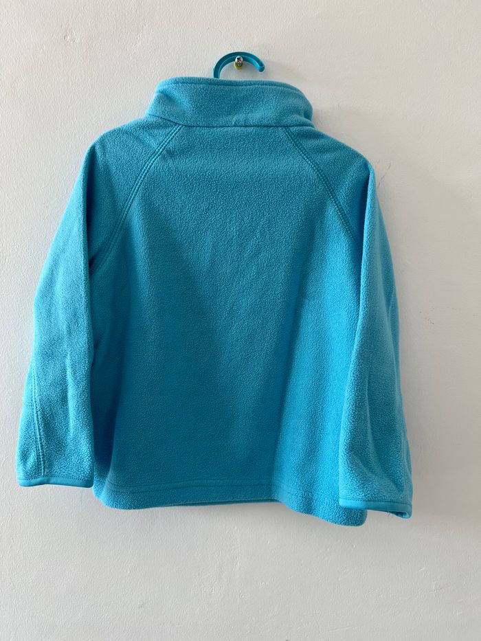 Pull ITS - photo numéro 4