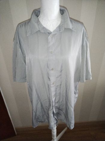 Chemise