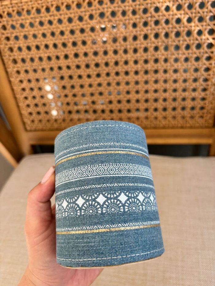 pot à crayon - photo numéro 4