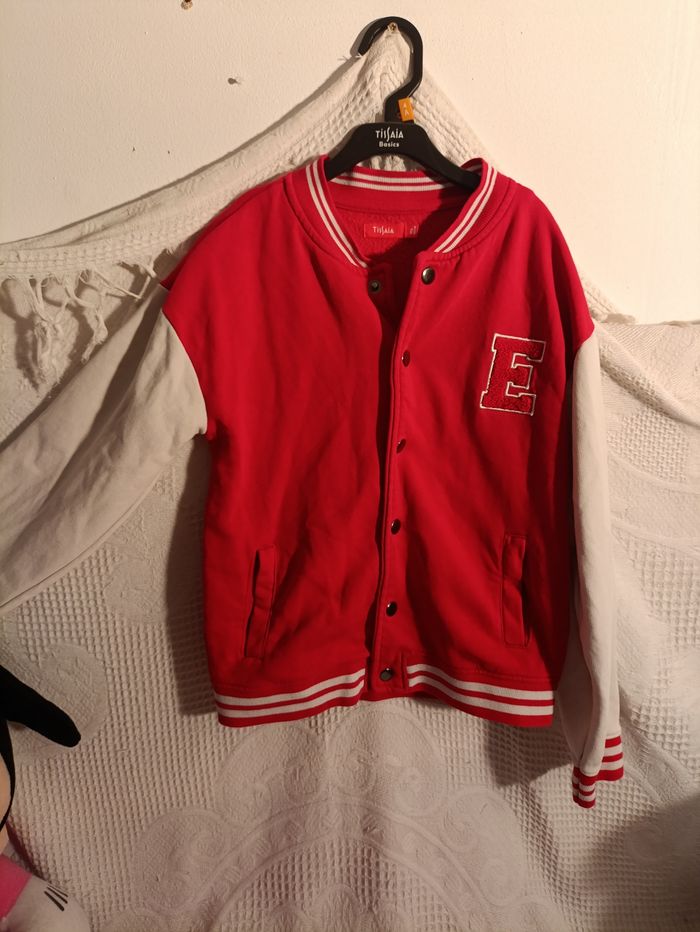 Veste