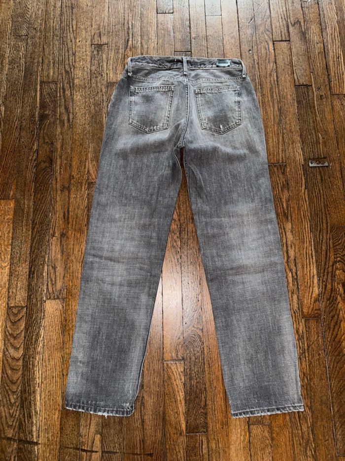 Jeans Berenice  Taille 34 Valeur 215 euros - photo numéro 5