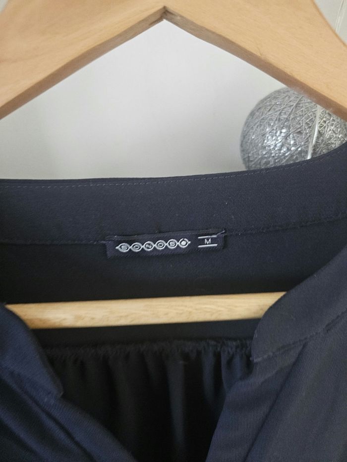 Robe Bonobo taille 38 M - photo numéro 2