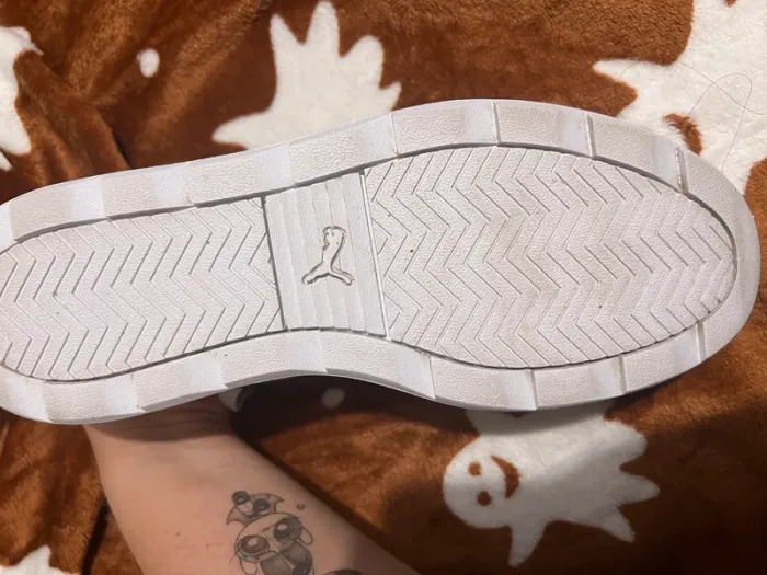 Puma Karmen L - photo numéro 5