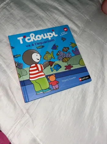 Livre