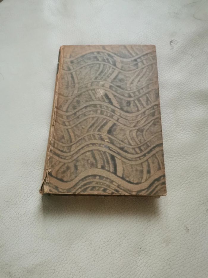 Alfred de Musset contes - photo numéro 3