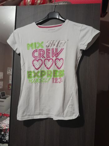 T shirt