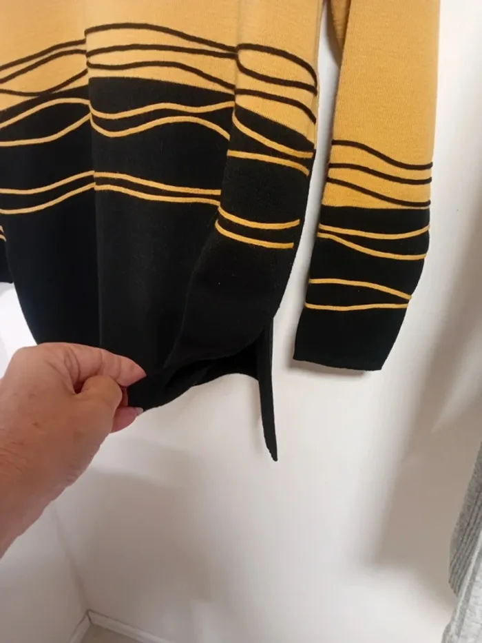 Tunique - photo numéro 3