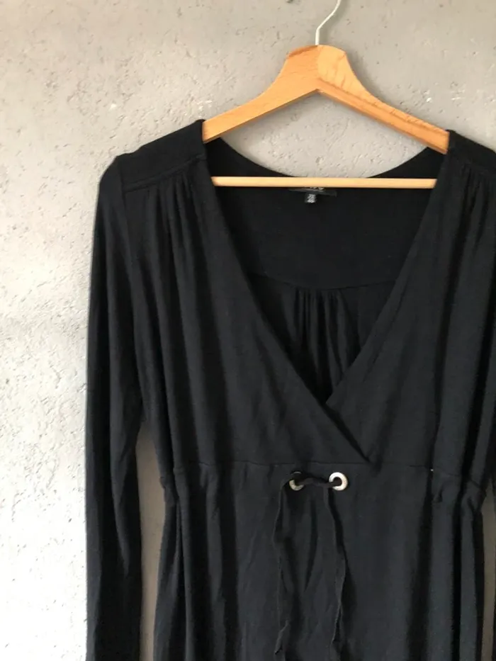 Robe XXL🌻 - photo numéro 3