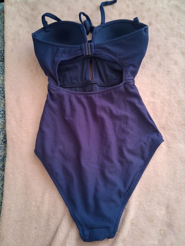 Maillot de bain femme - photo numéro 3