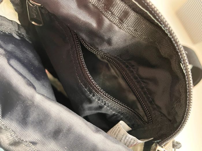 Sacoche Eastpak - photo numéro 7