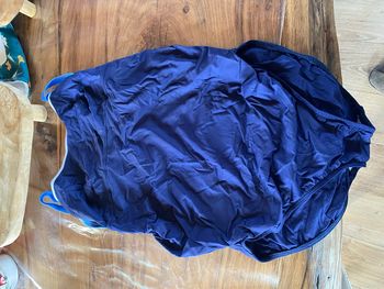 Maillot de bain grossesse 