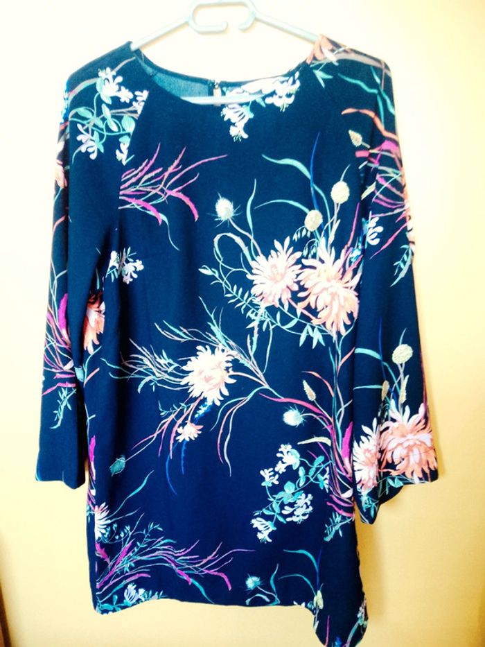Robe h&m