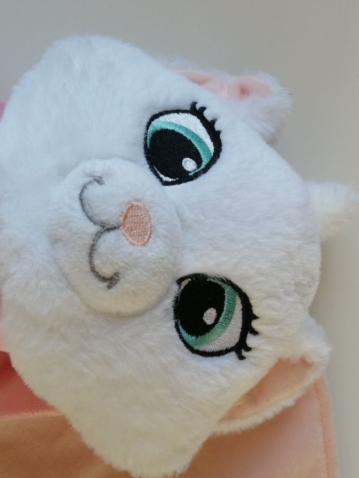 peluche disney - photo numéro 6