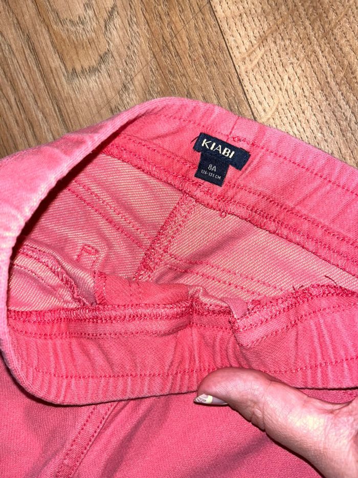Pantalon - photo numéro 2