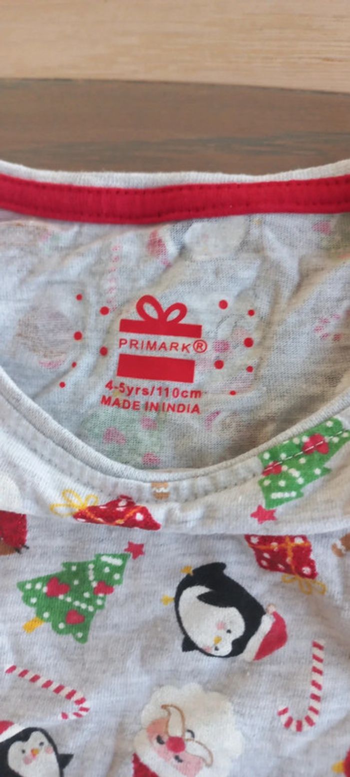 Pull léger - photo numéro 3