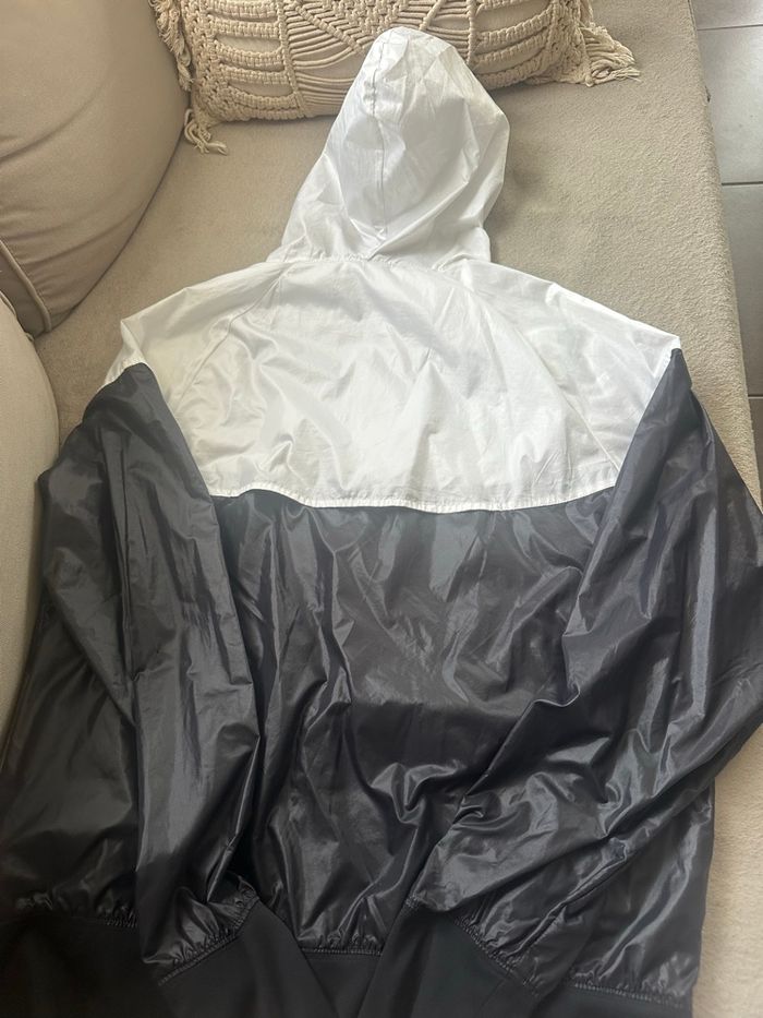 Veste Nike - photo numéro 2