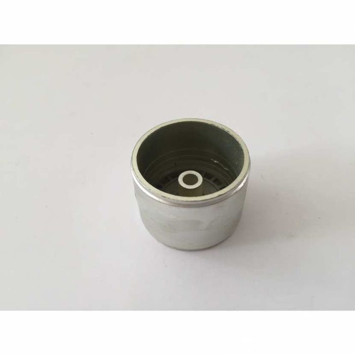 Jante arrière burago pièce détachée bugatti EB110 1991 1/18 1/18e 1/18ème - photo numéro 2