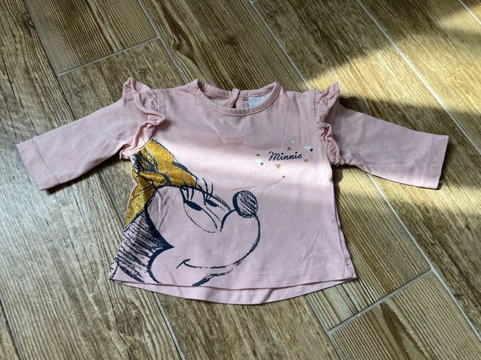 Lot ensembles Disney - photo numéro 3