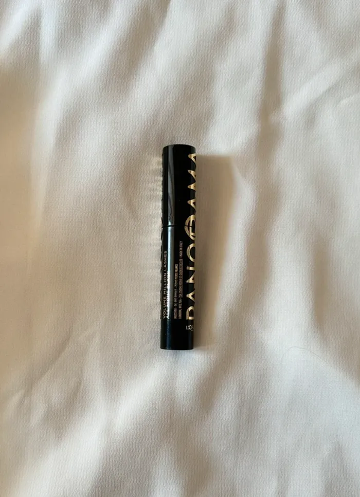 Mascara Panorama L’oréal - photo numéro 2