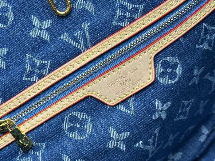 Louis Vuitton M13192 - photo numéro 9