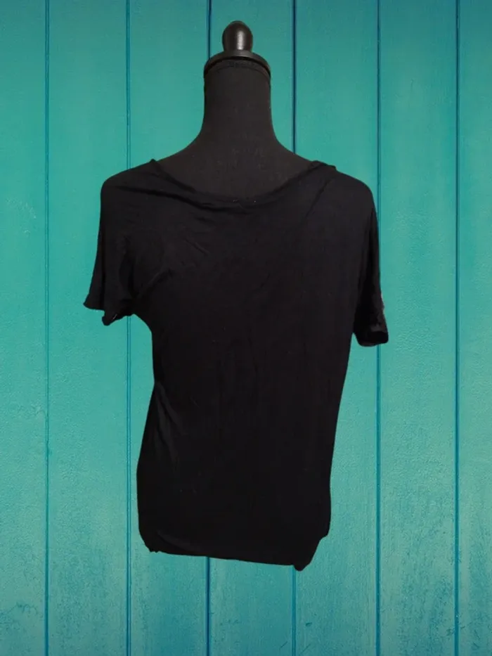 T-shirt - photo numéro 3