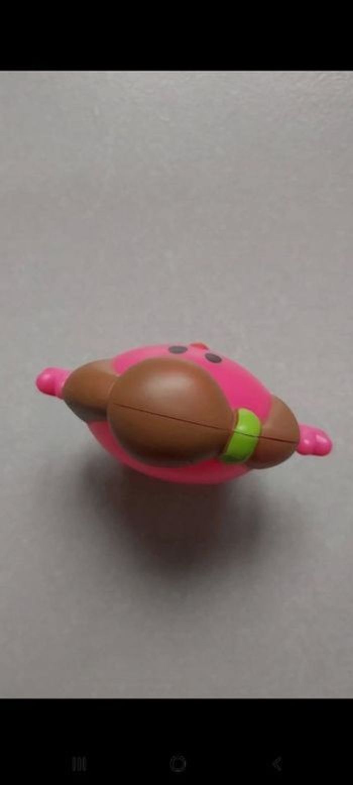 Madame Sage - photo numéro 3