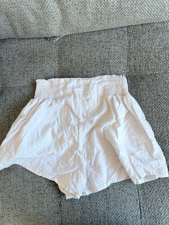 Short pyjama femme Etam 4 - photo numéro 5