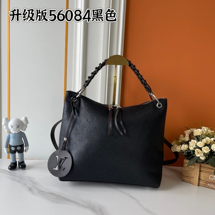 Louis Vuitton  M56073