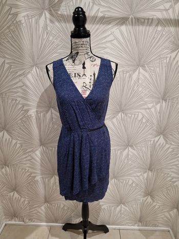 Jolie robe chic Promod taille 36