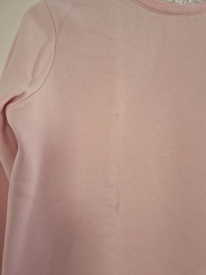 Sweat femme - photo numéro 2