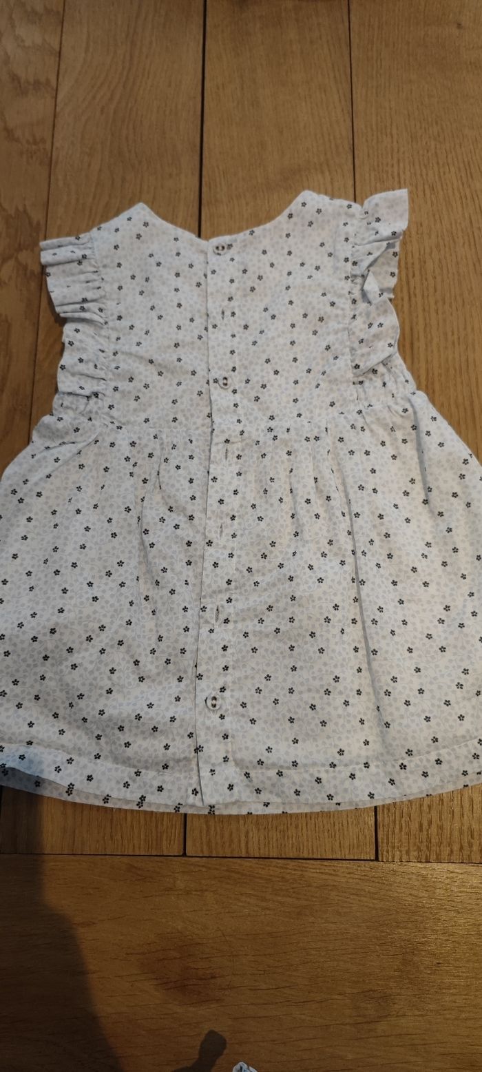 Robe - photo numéro 2