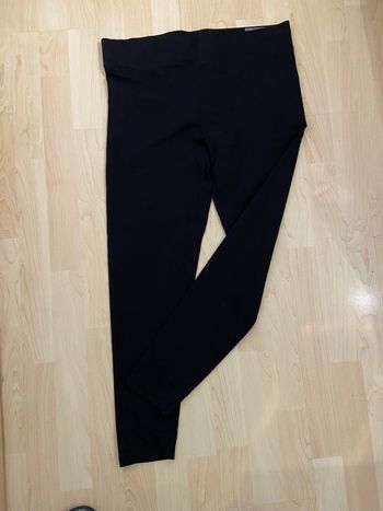 Legging femme C&A taille XL neuf