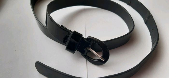 Ceinture - photo numéro 2