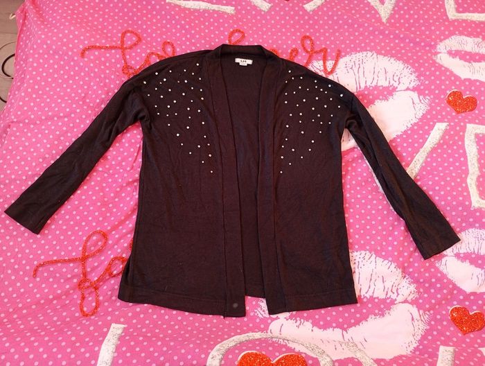 Lot vêtements 14 ans - photo numéro 5