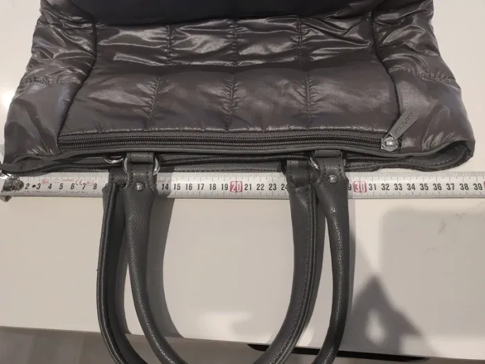 Sac à main - photo numéro 8
