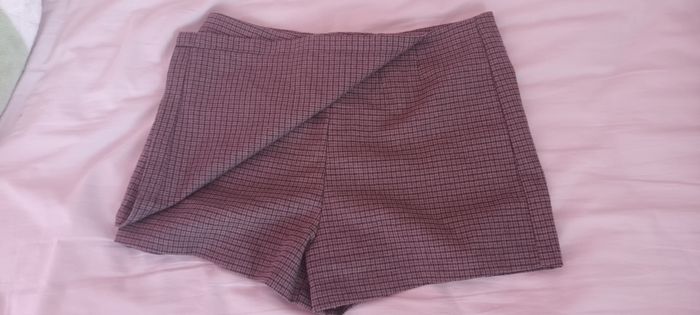 Short femme subdued - photo numéro 2