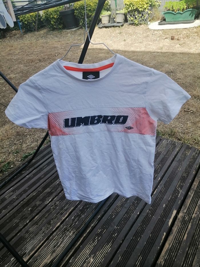 T-shirts garçon 8 ans