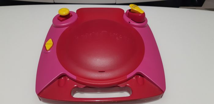Jeu Mandala designer grand modèle - photo numéro 3