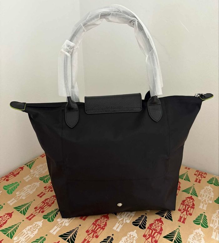 Sac Longchamp le pliage - photo numéro 6