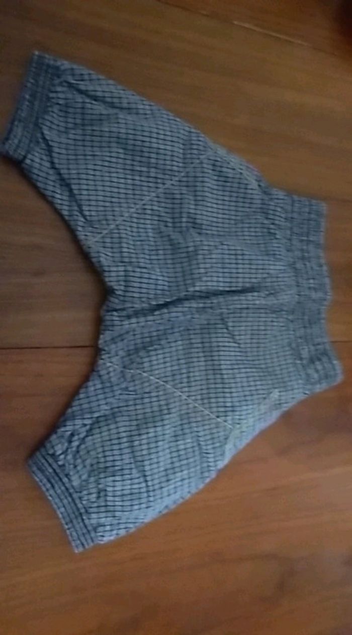 Sarouel orchestra 3 ans - photo numéro 2