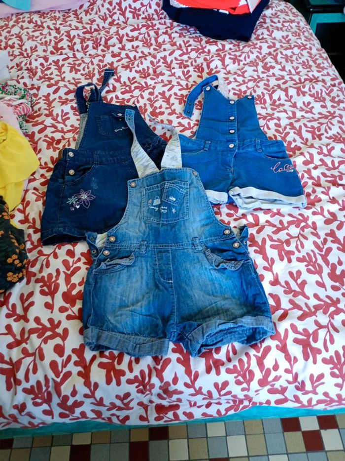 #aline11052405_taille8ans - photo numéro 3