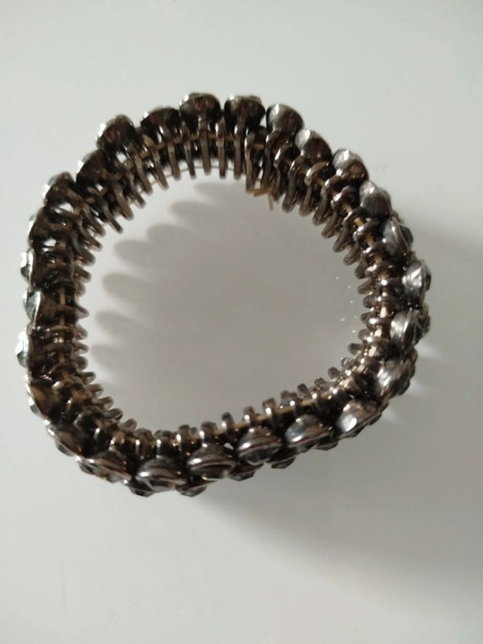 #bijoux#vintage - photo numéro 4