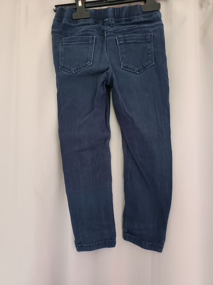 Pantalon - photo numéro 2