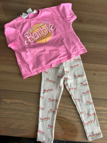 Ensemble Zara