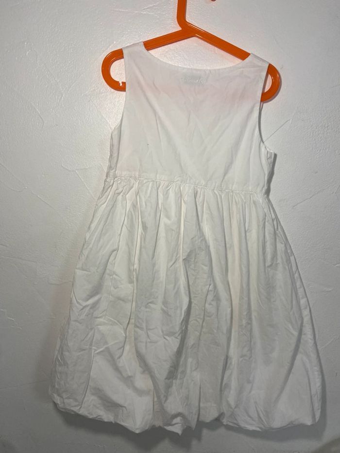 Robe boule - photo numéro 3
